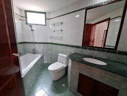 Yew Mei Green (D23), Condominium #624097851